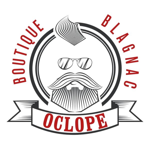 Oclope . Fr  Saint Orens de Gameville