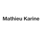 Photo d'illustration 2 sur 2