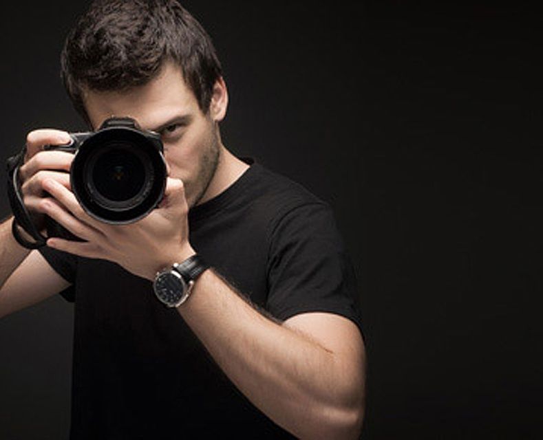 Photo d'illustration 2 sur 3
