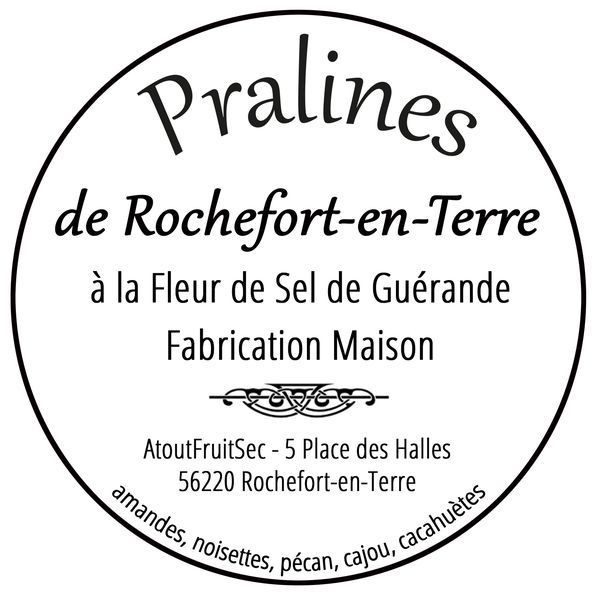 Photo d'illustration 1 sur 5