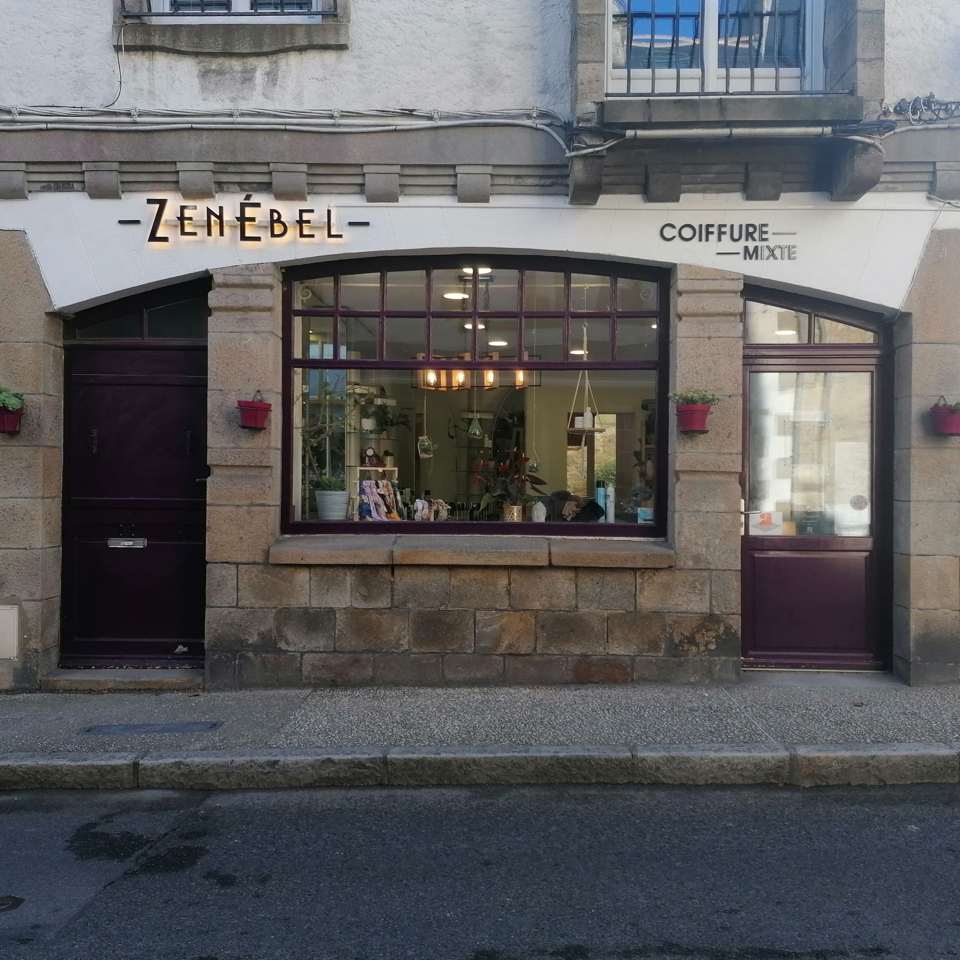 Photo d'illustration 2 sur 7