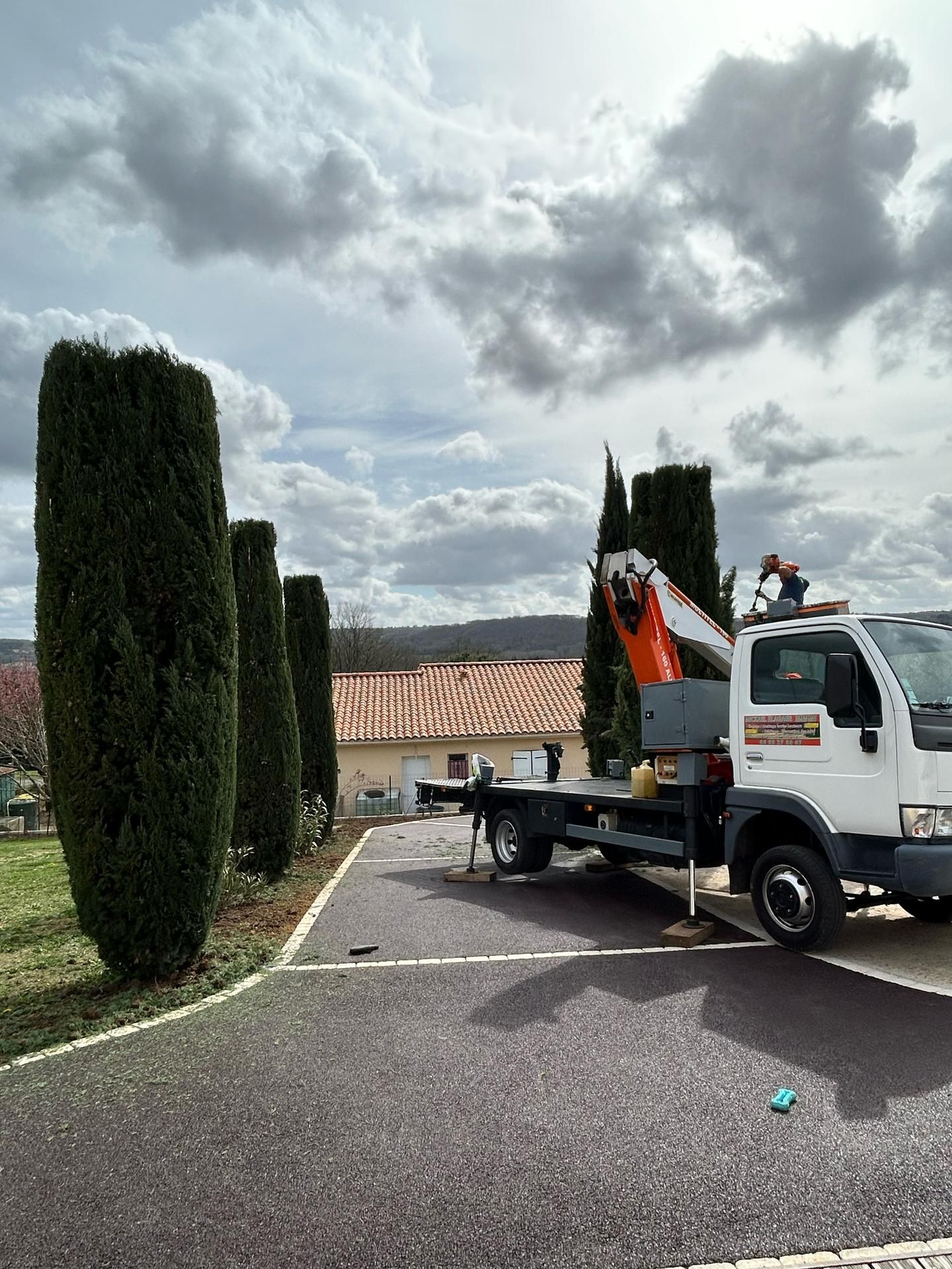 Photo d'illustration 3 sur 14