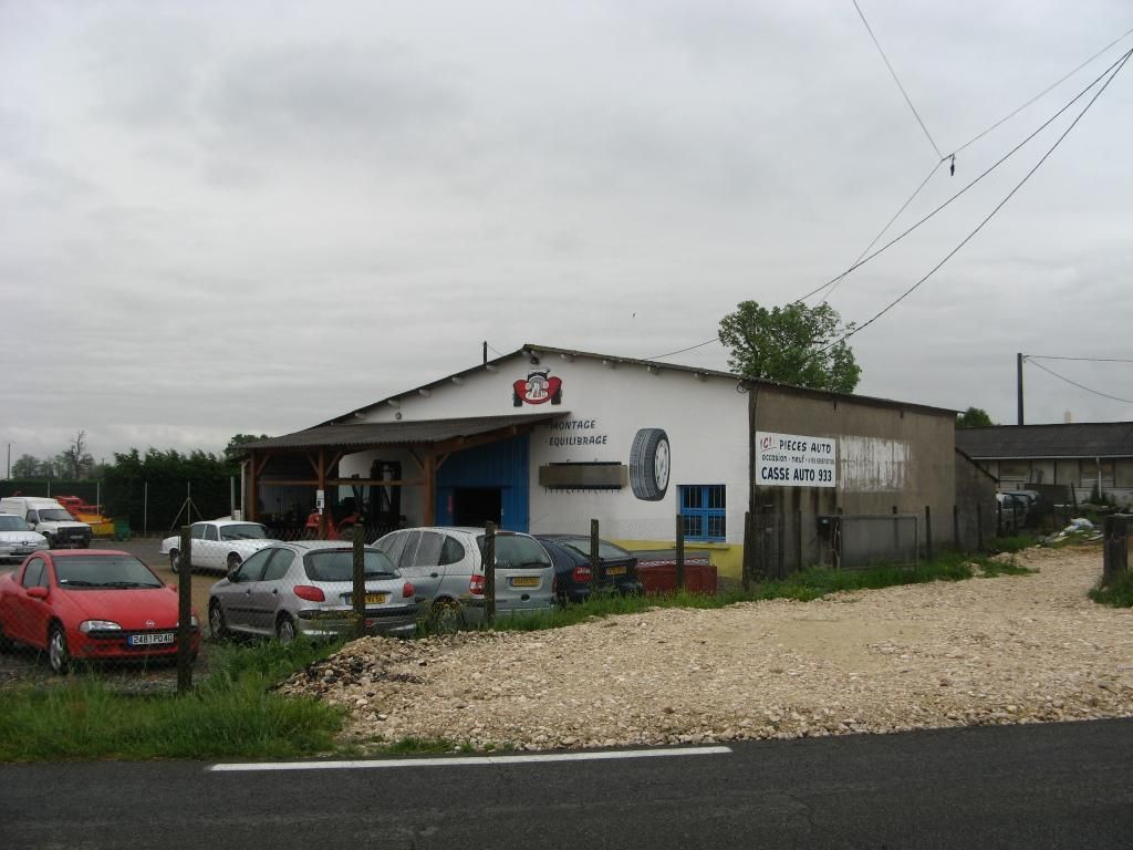Photo d'illustration 4 sur 9