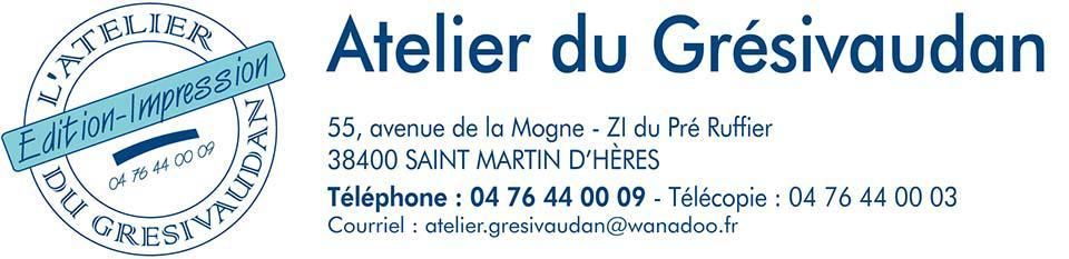 Photo d'illustration 4 sur 4