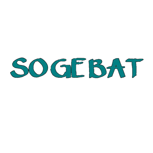 Photo d'illustration 1 sur 14