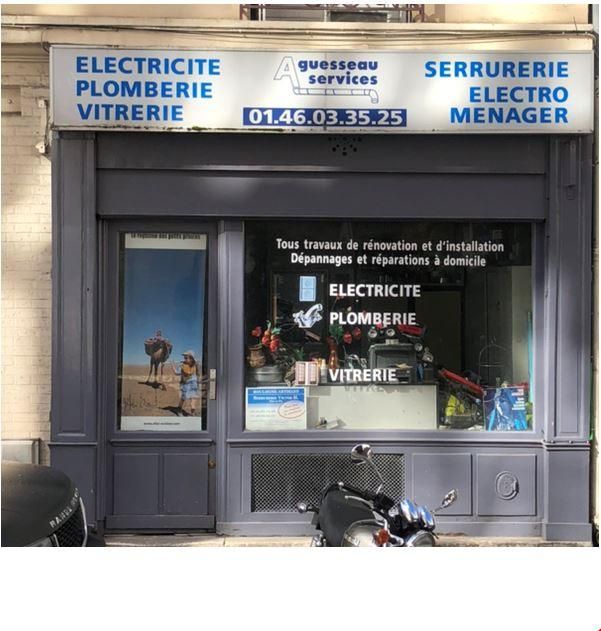 Photo d'illustration 4 sur 5