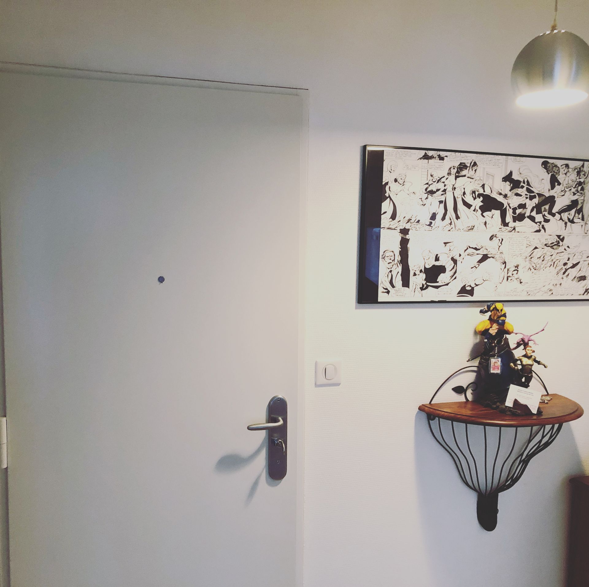 Photo d'illustration 4 sur 6