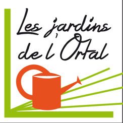 Photo d'illustration 3 sur 8