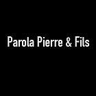 Photo d'illustration 2 sur 2