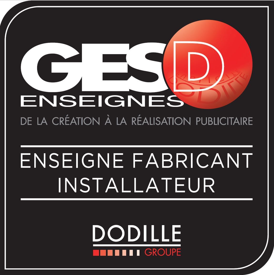 Photo d'illustration 4 sur 5