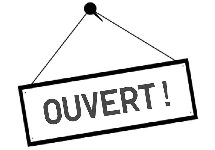 Photo d'illustration 4 sur 45