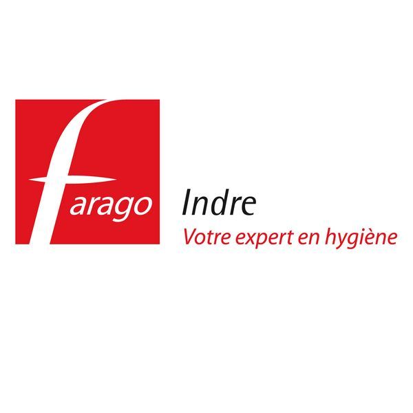 Photo d'illustration 1 sur 6