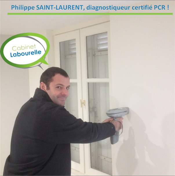 Photo d'illustration 4 sur 15
