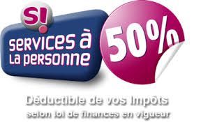 Photo d'illustration 3 sur 5
