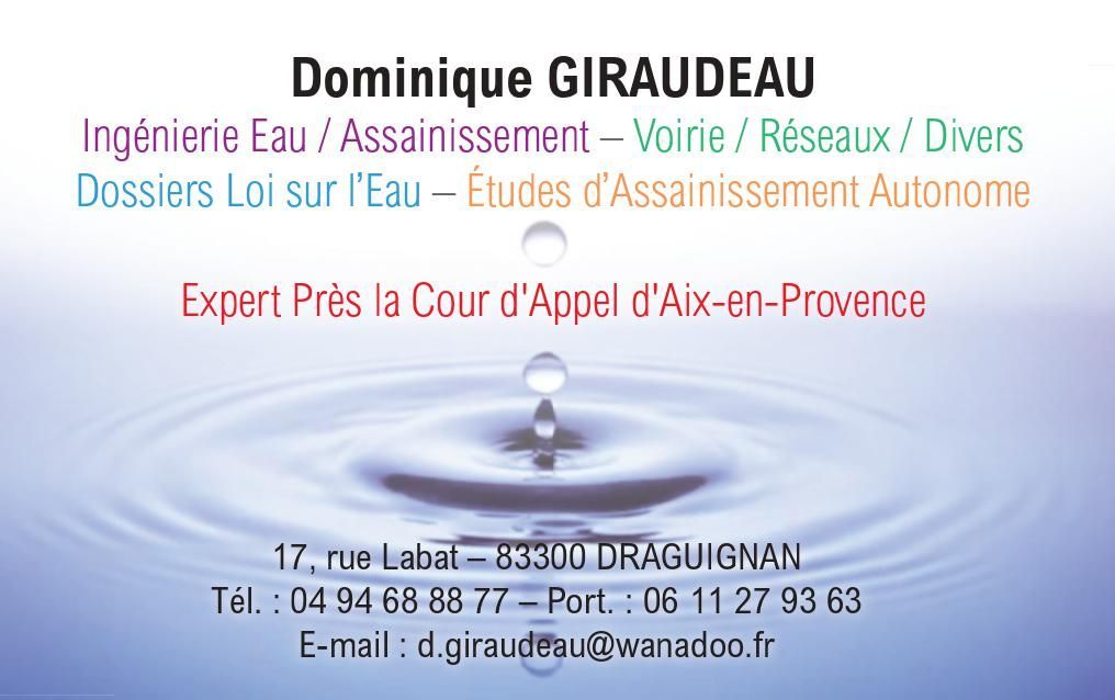 Photo d'illustration 2 sur 2