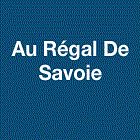 Photo d'illustration 1 sur 2