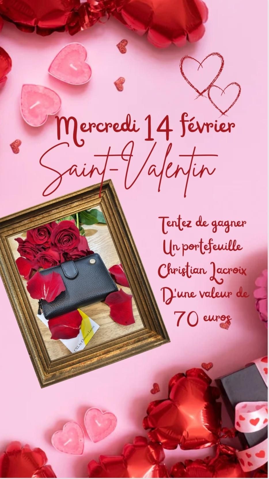 Photo d'illustration 2 sur 2