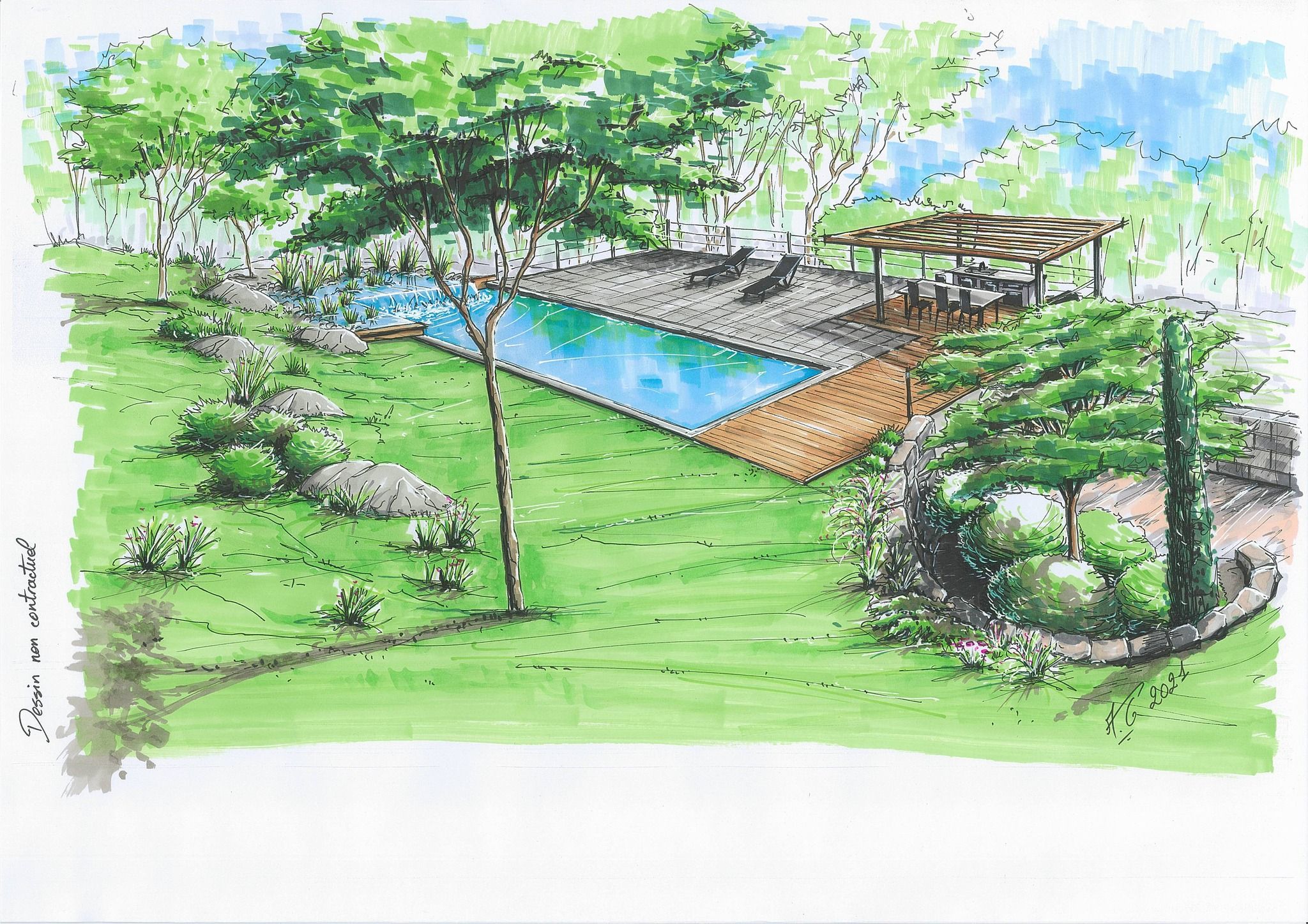 Photo d'illustration 4 sur 20