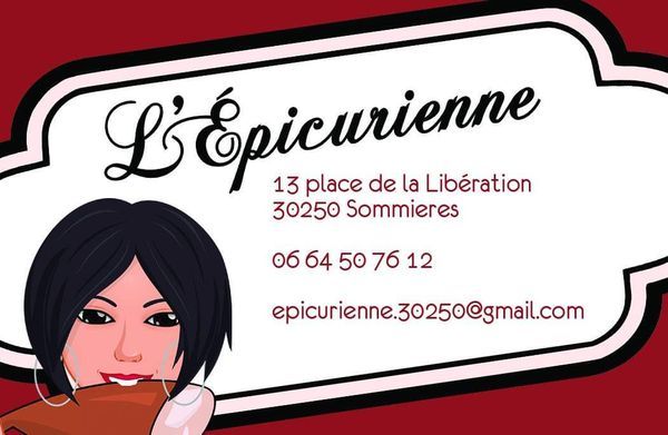 Photo d'illustration 1 sur 17