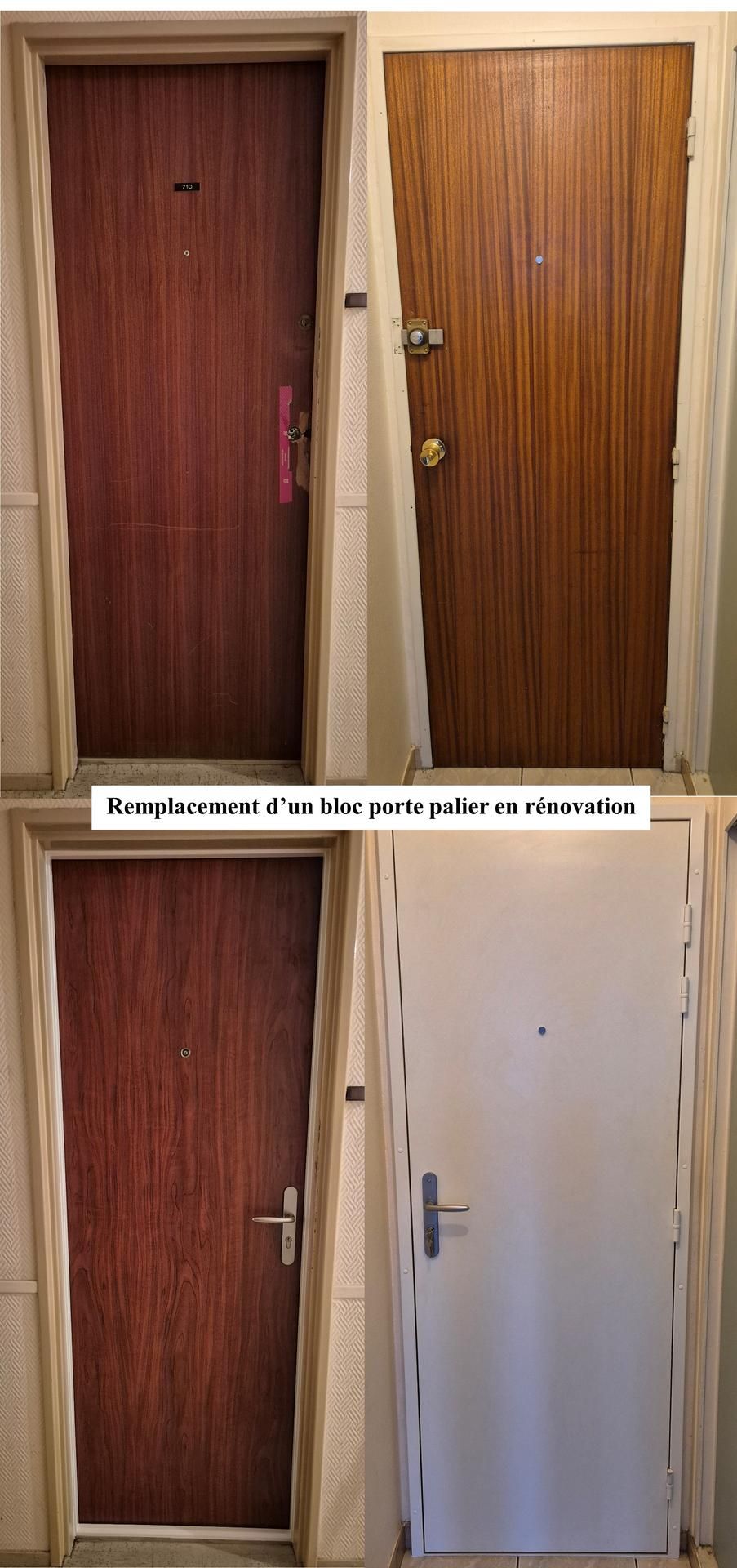 Photo d'illustration 4 sur 37