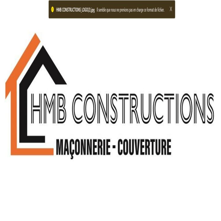 Photo d'illustration 1 sur 50