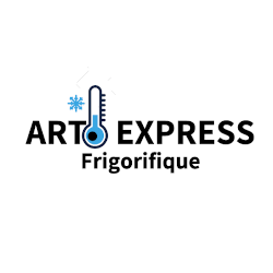Photo d'illustration 1 sur 3
