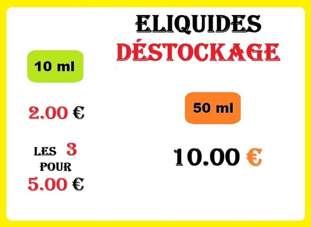 Photo d'illustration 4 sur 32