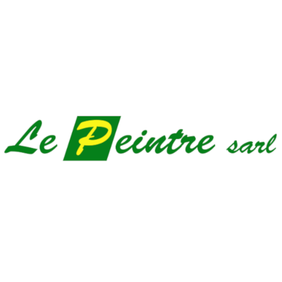 Photo d'illustration 1 sur 3