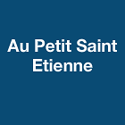 Photo d'illustration 2 sur 2