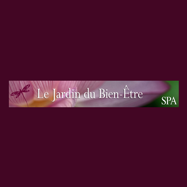 Photo d'illustration 2 sur 3