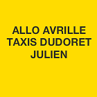 Photo d'illustration 2 sur 2