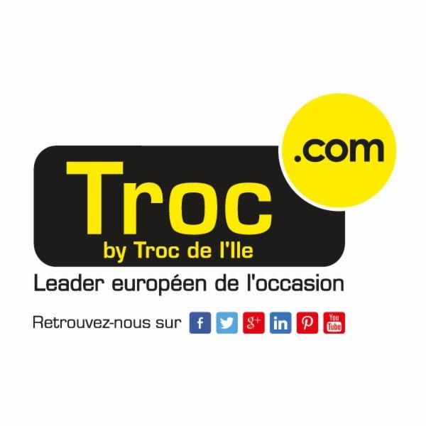 Photo d'illustration 1 sur 3