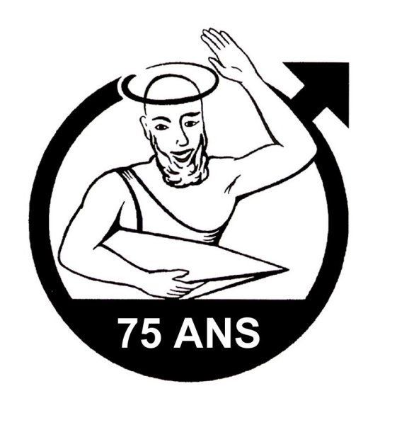 Photo d'illustration 1 sur 5