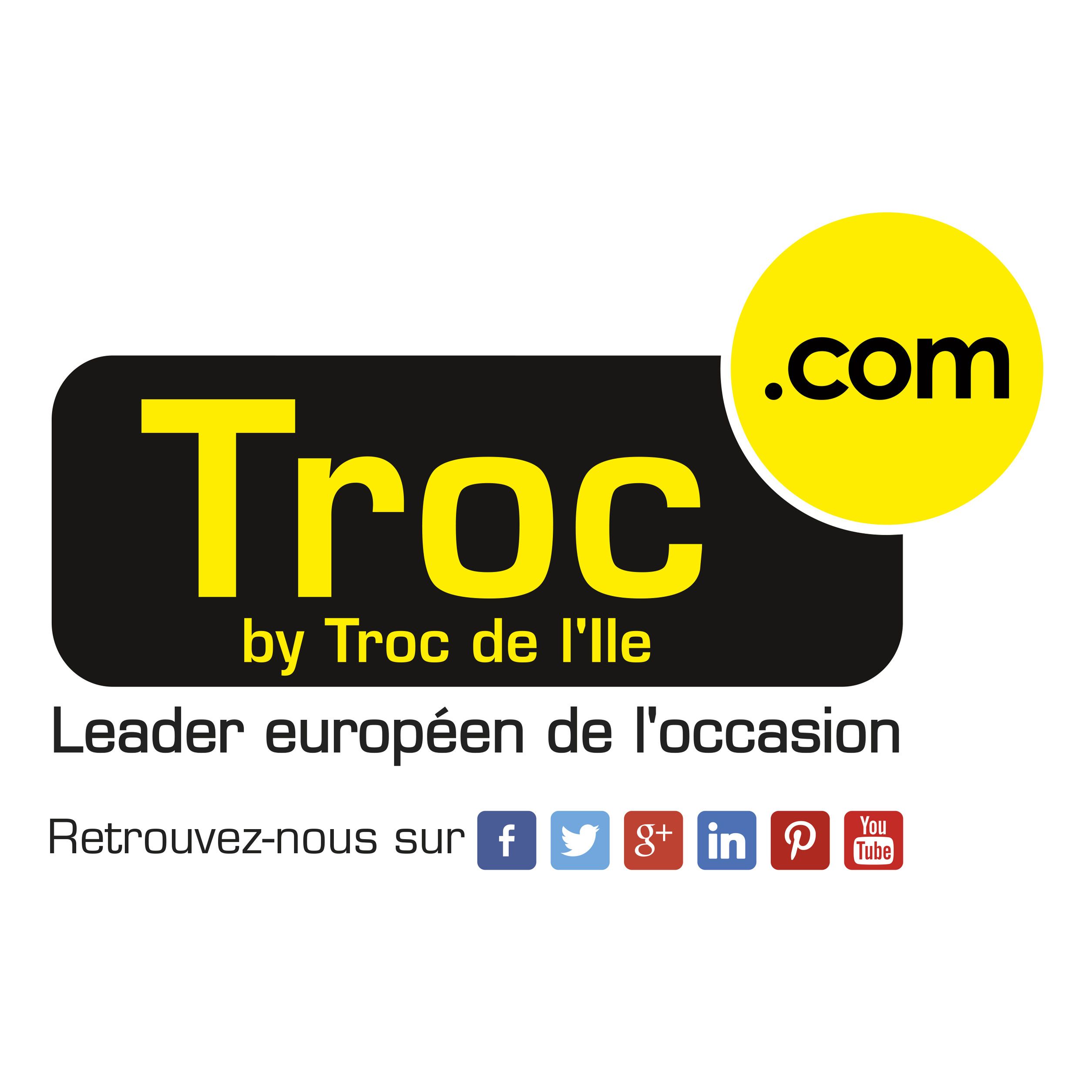 Photo d'illustration 2 sur 3