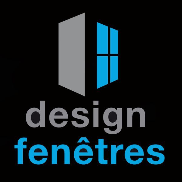 Photo d'illustration 1 sur 4