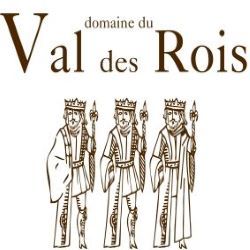 Photo d'illustration 1 sur 7