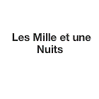 Photo d'illustration 1 sur 5