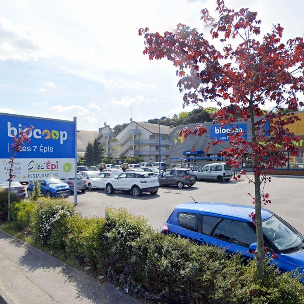 Photo d'illustration 4 sur 9