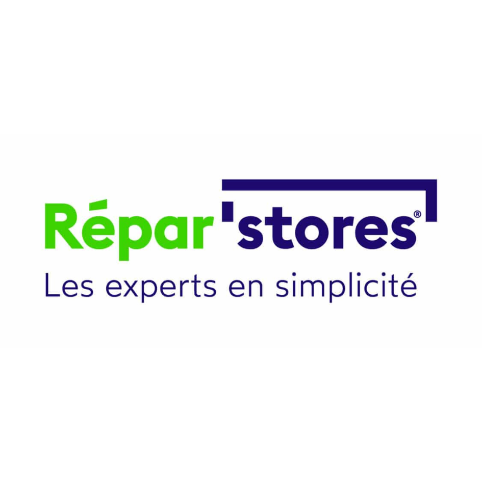 Photo d'illustration 2 sur 3
