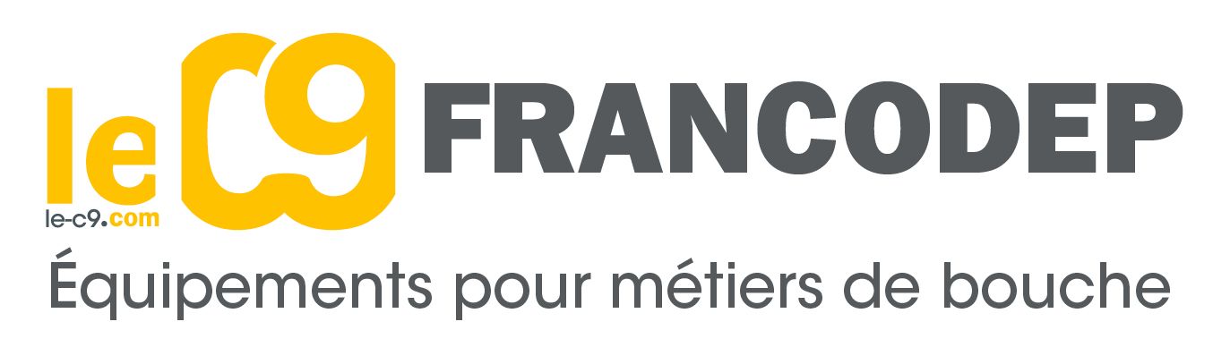 Photo d'illustration 2 sur 2