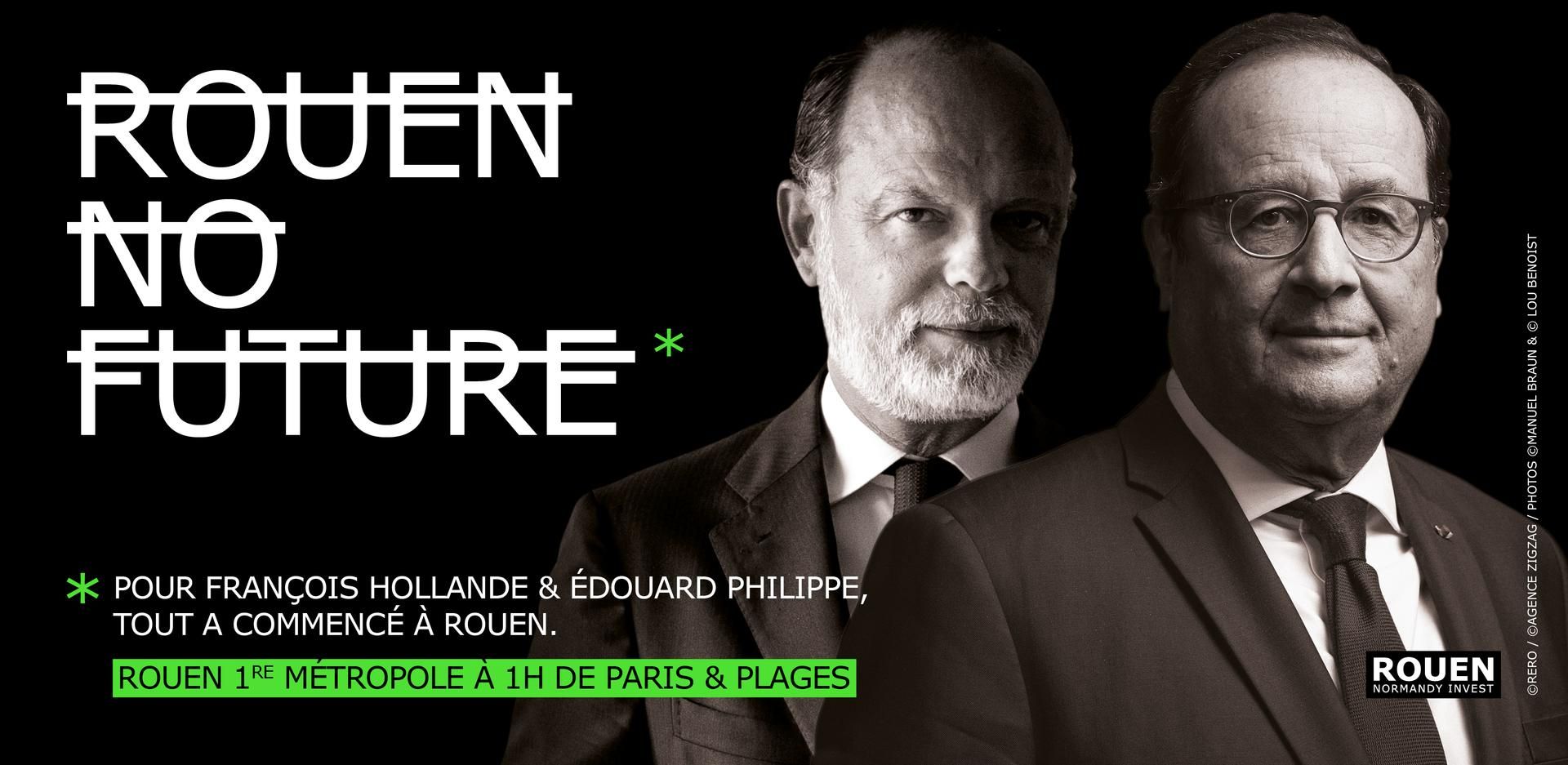 Photo d'illustration 4 sur 12