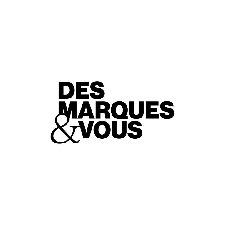 Photo d'illustration 1 sur 1