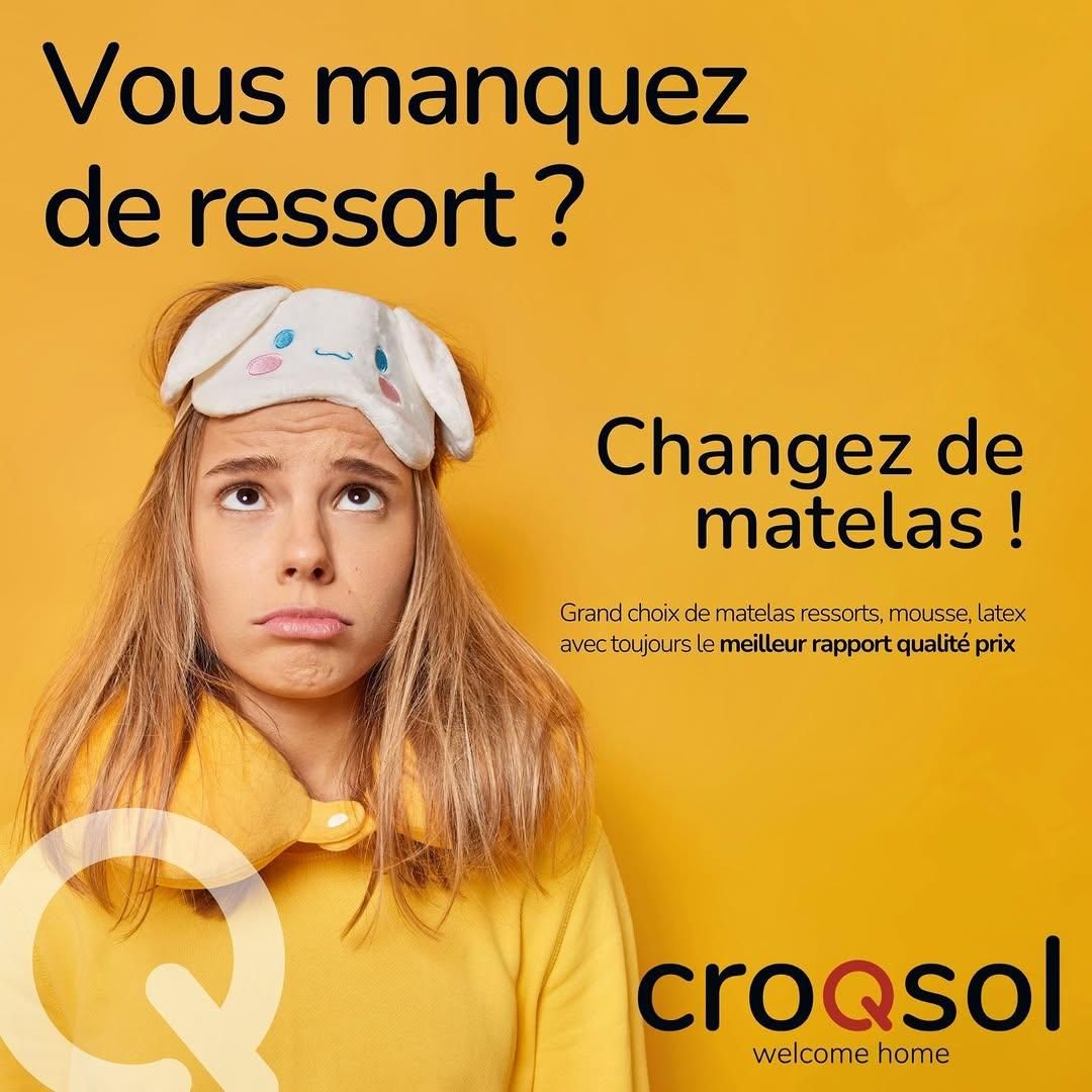 Photo d'illustration 4 sur 9