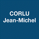 Photo d'illustration 1 sur 1