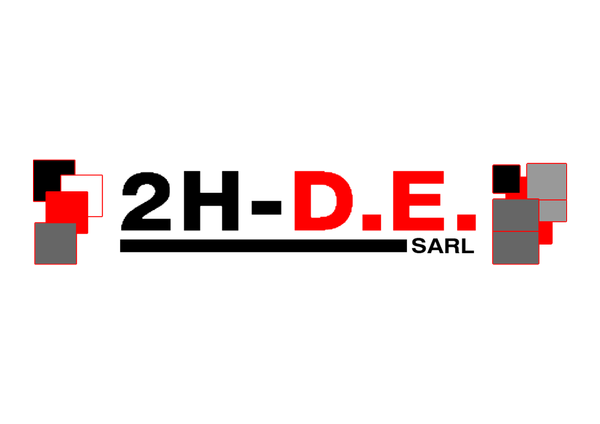 Photo d'illustration 1 sur 14