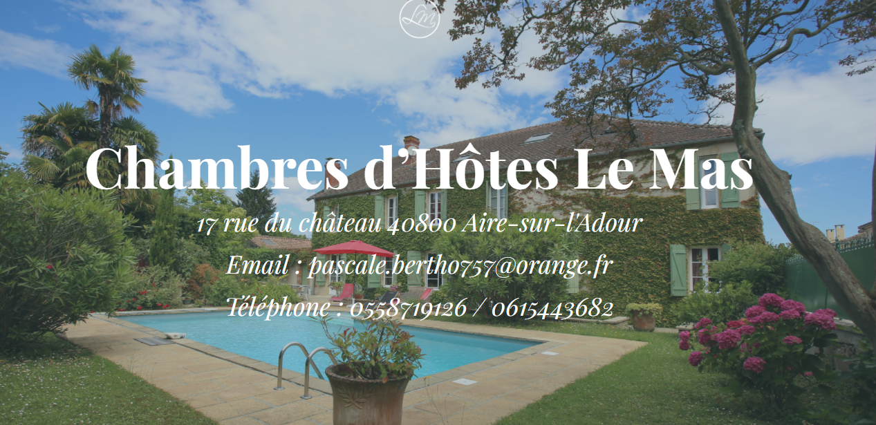 Photo d'illustration 4 sur 4