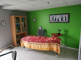 Photo d'illustration 3 sur 5