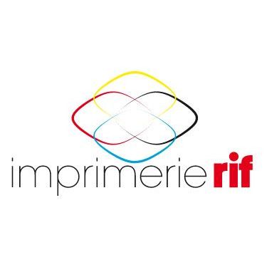Photo d'illustration 1 sur 4