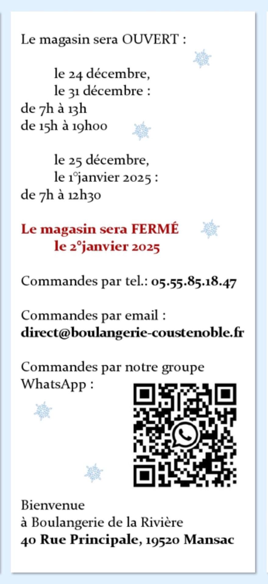 Photo d'illustration 1 sur 5