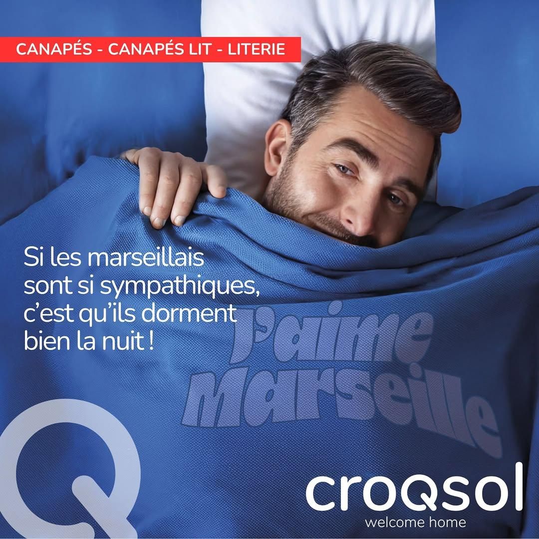 Photo d'illustration 3 sur 9